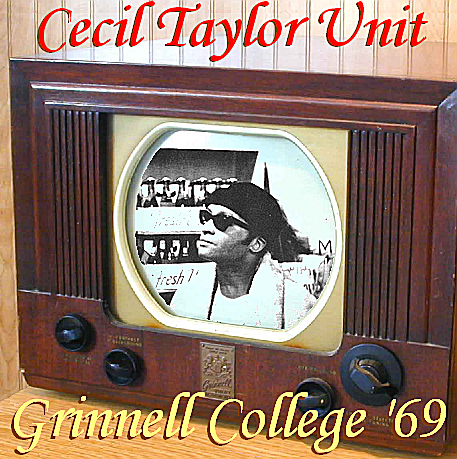 CecilTaylorUnit1969-02-08RobertsHallGrinnellCollegeItaly (1).png